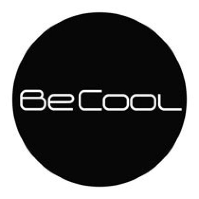 BeCool