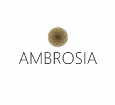 Ambrosia Spa Barcelona