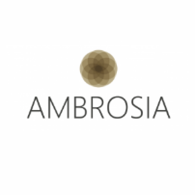 Ambrosia Spa Barcelona