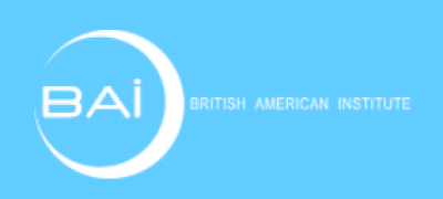 British American Institute