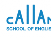 Callan School of English