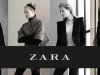 Zara Barcelona