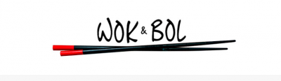 Wok & Bol