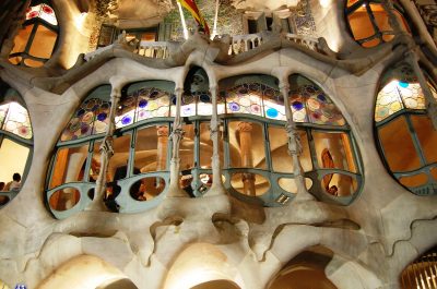 Casa Batlló Skip The Line + Video Guide