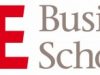 EAE business school, Barcelona