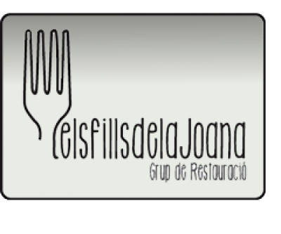 Els Fills de la Joana