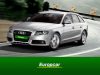 Europcar