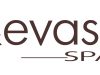 Evasiom Spa