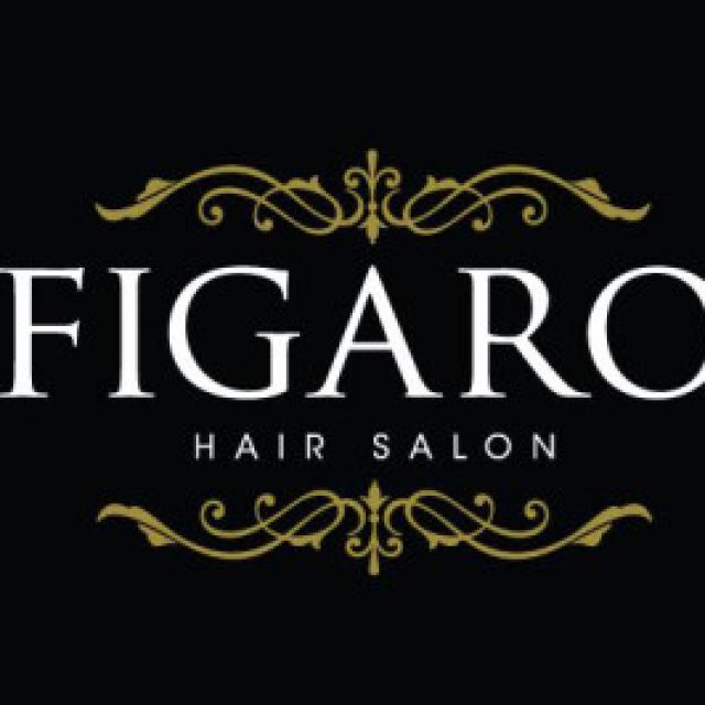 Figaro Hair Salon