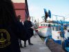 Fishermen of Barceloneta