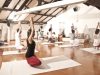 Yoga & Yoga Barcelona