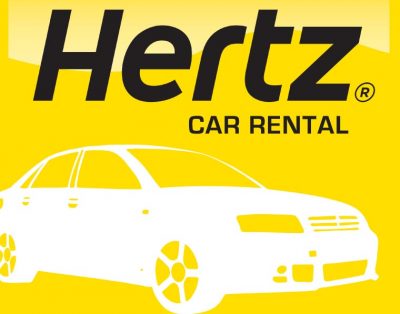 Hertz