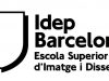 IDEP Barcelona