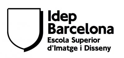 IDEP Barcelona