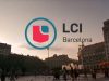 LCI Barcelona