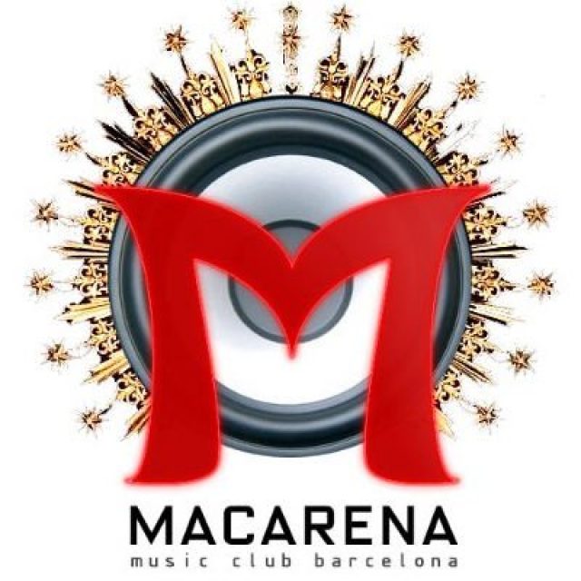 Macarena club