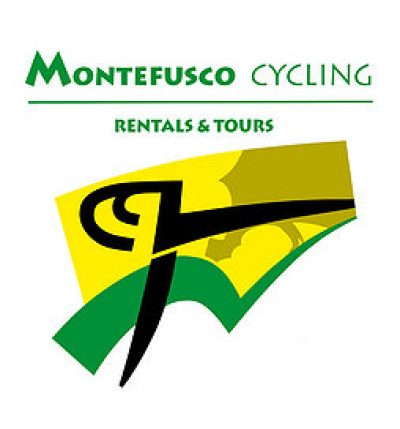 Montefusco Cycling