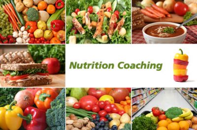 Nutritional Coaching, Experts en Nutrició, Barcelona