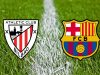 Copa del Rey 2017: FC Barcelona-Atletico Madrid