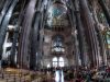 Sagrada Familia