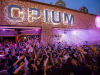 Opium Barcelona