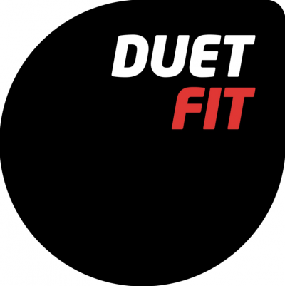 Duet fit