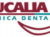 Bucalia dental Barcelona