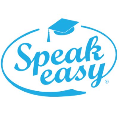 Speak Easy