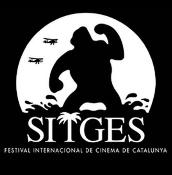 Sitges Film Festival