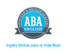 ABA English