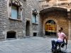 Accessible Walking Tour