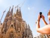 Sagrada Familia