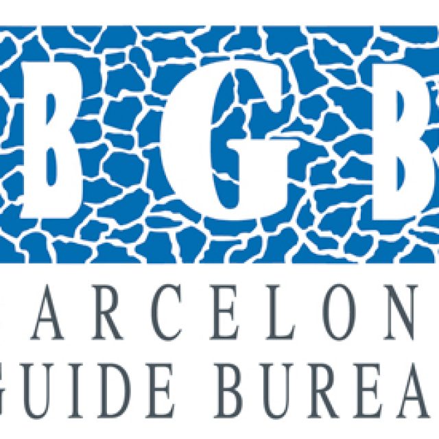 Barcelona Guide Bureau