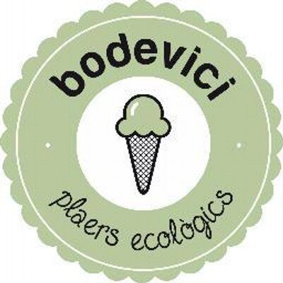 Bodevici