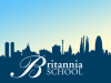 Britannia School