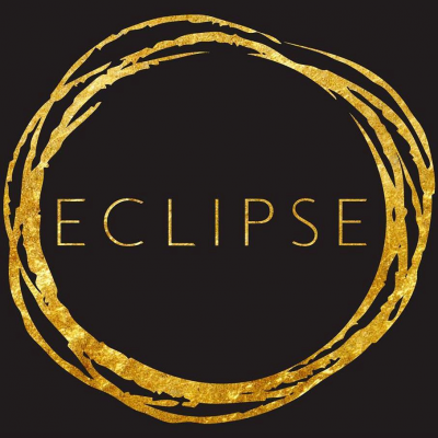 Eclipse Thursday