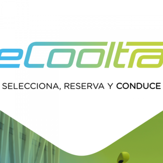 eCooltra