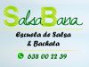 Salsabana Dance School