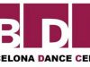 Barcelona Dance Center