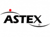 Astex