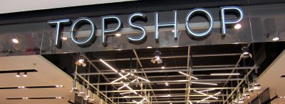 Topshop