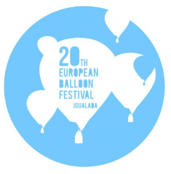 European Balloon Festival