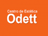 Odett