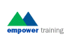 Empower training