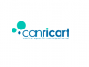 Can Ricart