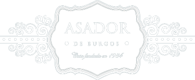 Asador de Burgos