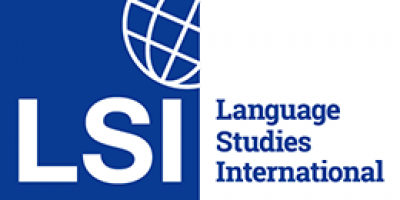 LSI Language School