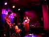 Harlem Jazz Club Barcelona