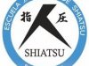 Escuela de Shiatsu Barcelona