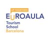 Euroaula